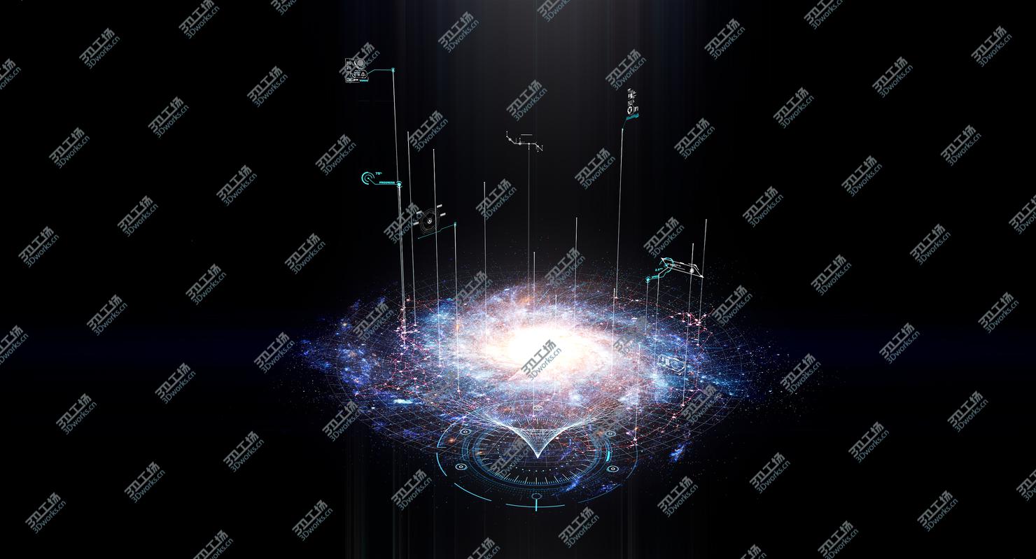 images/goods_img/20210319/Sci fi Galaxy Hologram/5.jpg